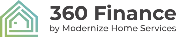 360-finance-logo